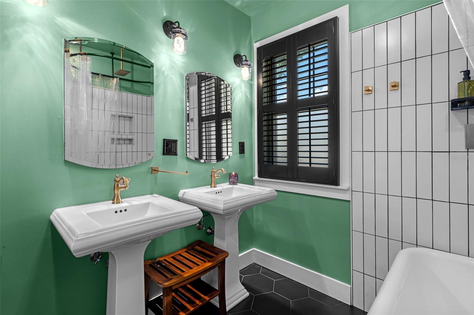 3213 W BARCELONA ST, TAMPA, FL, 33629