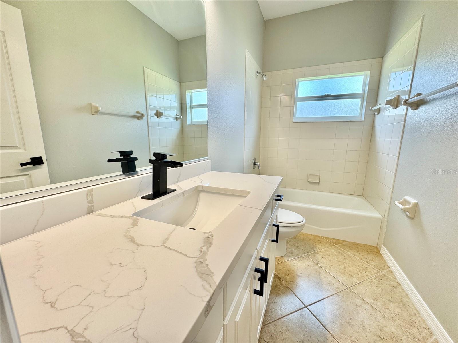 15005 17TH AVE E, BRADENTON, FL, 34212