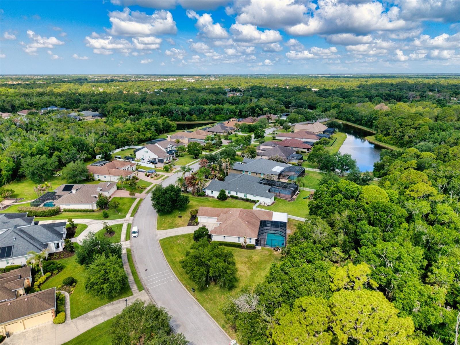 15005 17TH AVE E, BRADENTON, FL, 34212