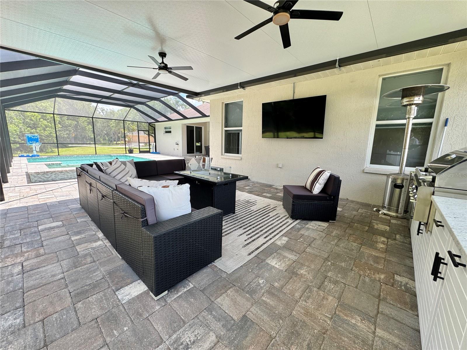 15005 17TH AVE E, BRADENTON, FL, 34212