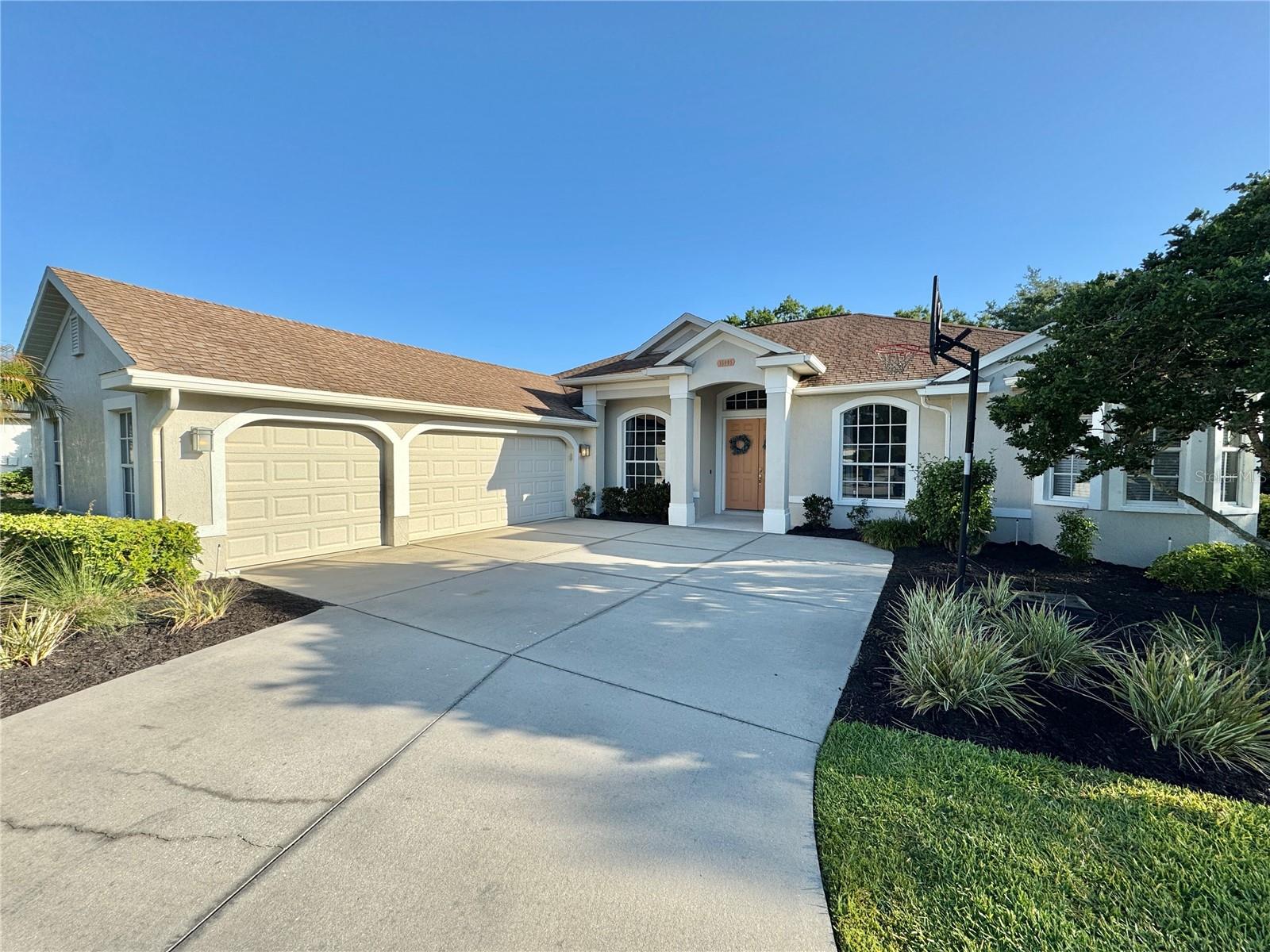 15005 17TH AVE E, BRADENTON, FL, 34212