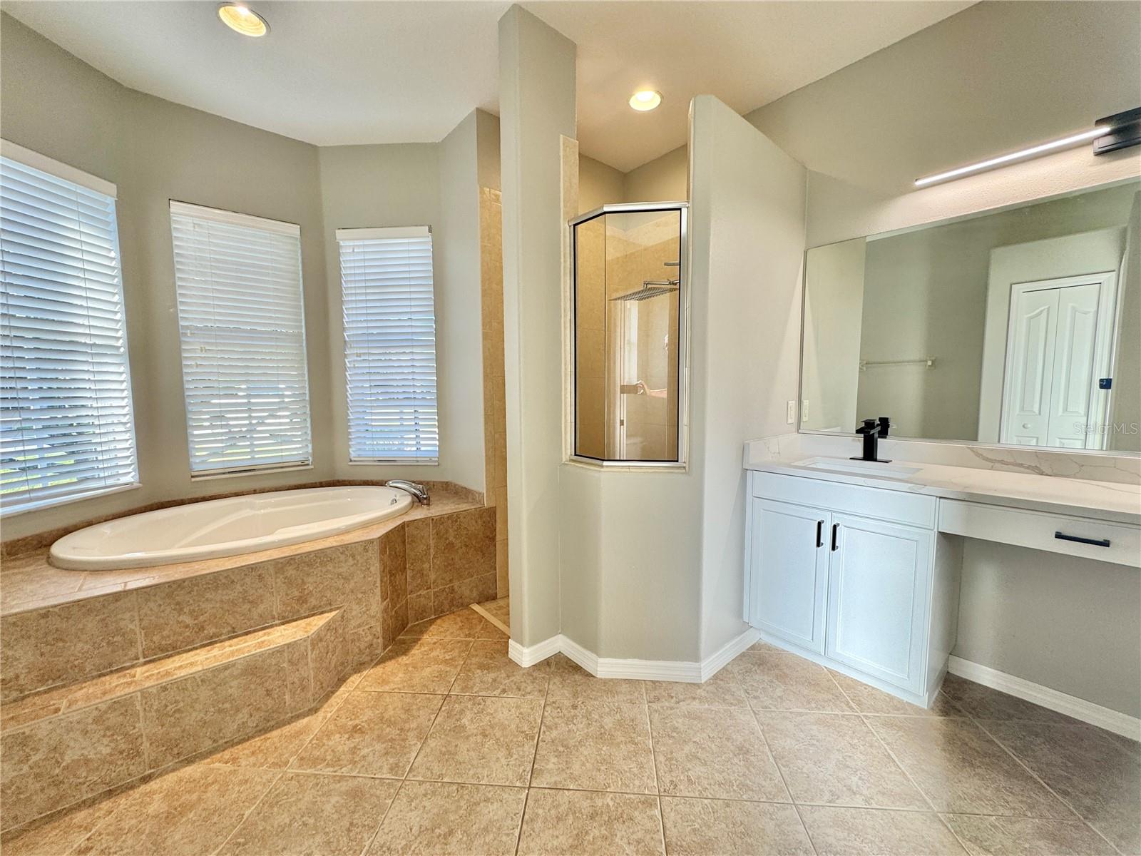 15005 17TH AVE E, BRADENTON, FL, 34212