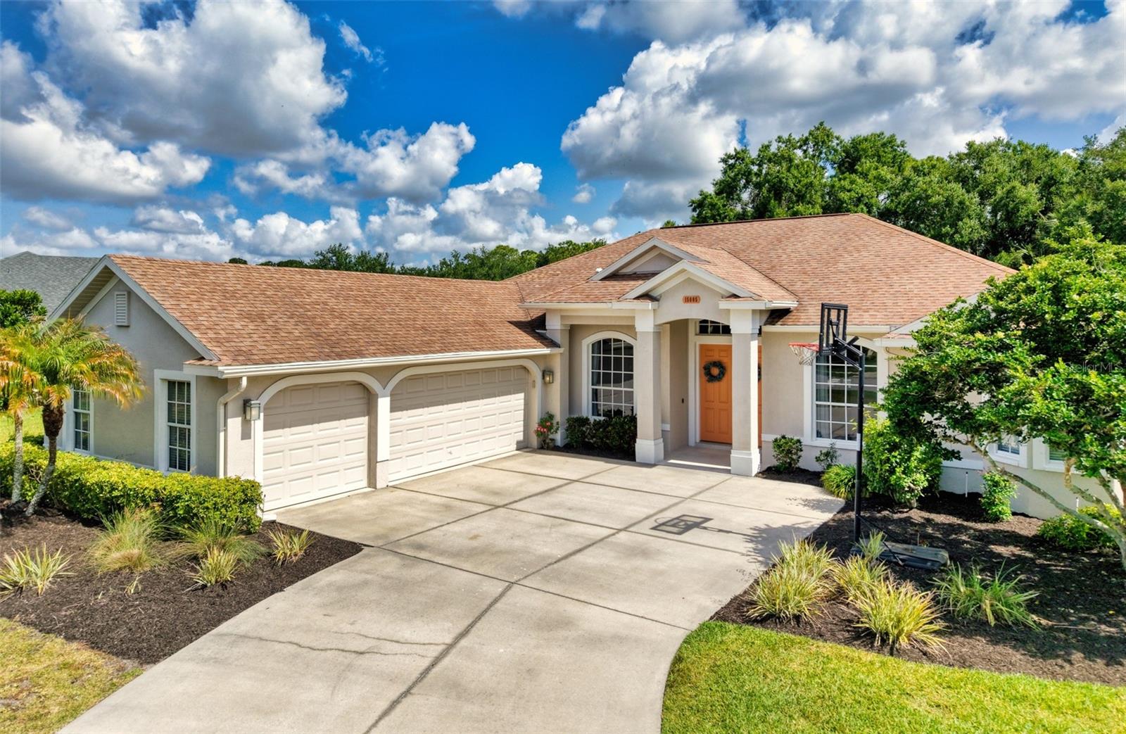 15005 17TH AVE E, BRADENTON, FL, 34212