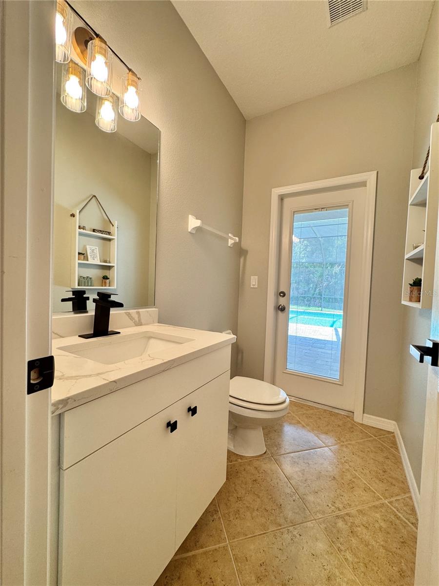 15005 17TH AVE E, BRADENTON, FL, 34212