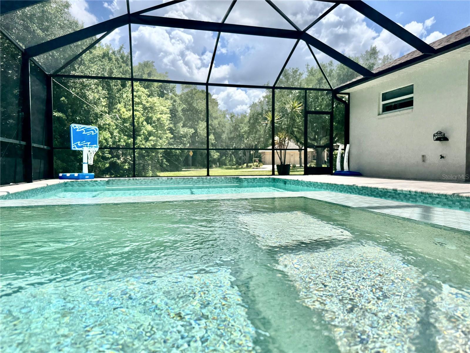 15005 17TH AVE E, BRADENTON, FL, 34212