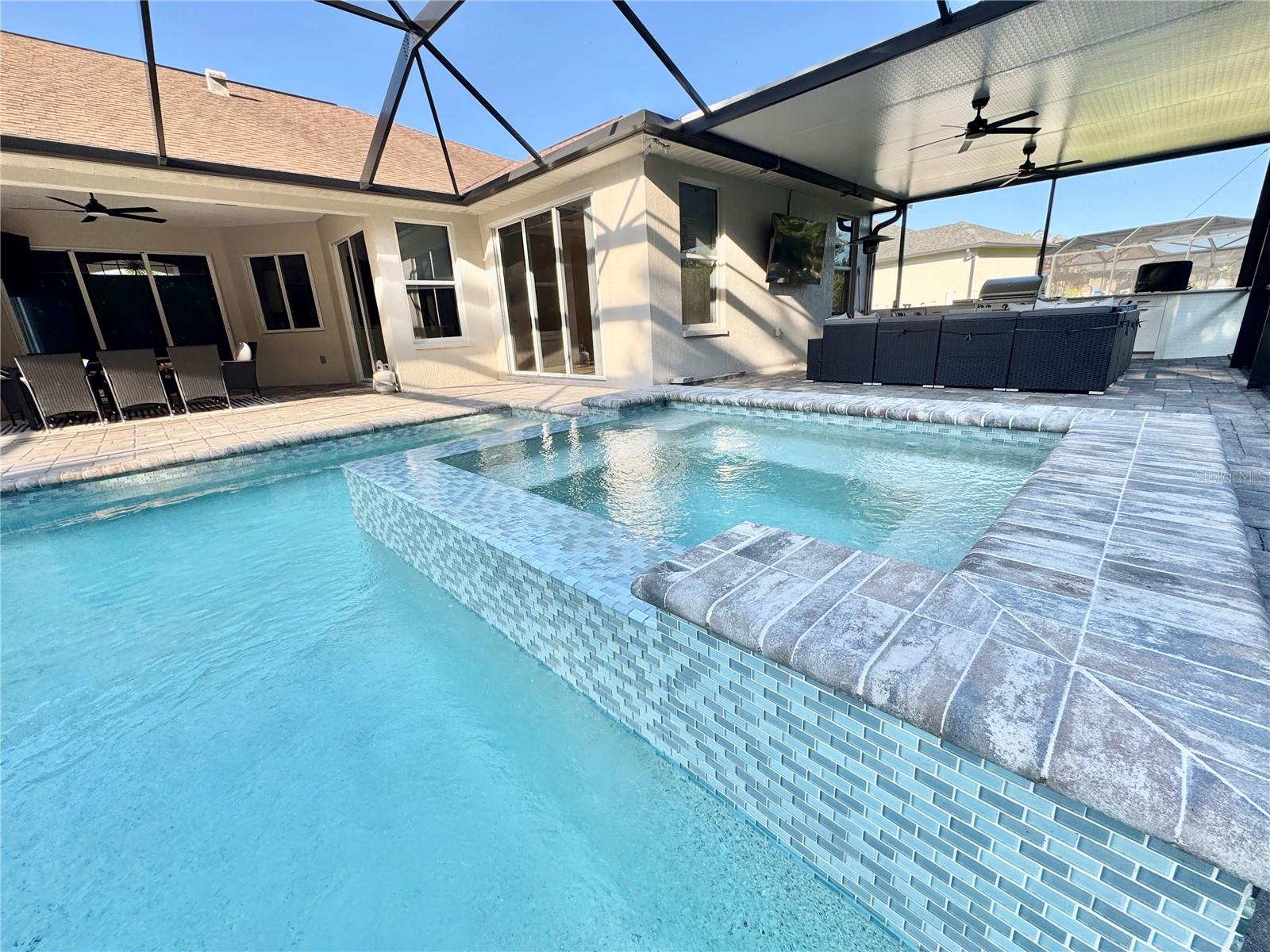 15005 17TH AVE E, BRADENTON, FL, 34212