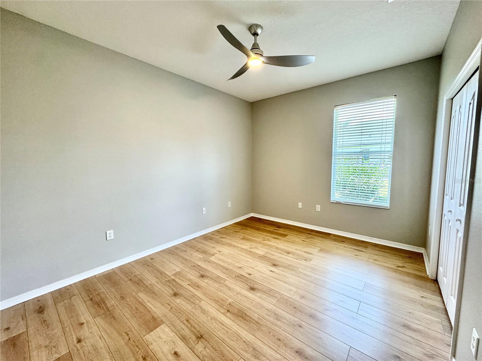 15005 17TH AVE E, BRADENTON, FL, 34212