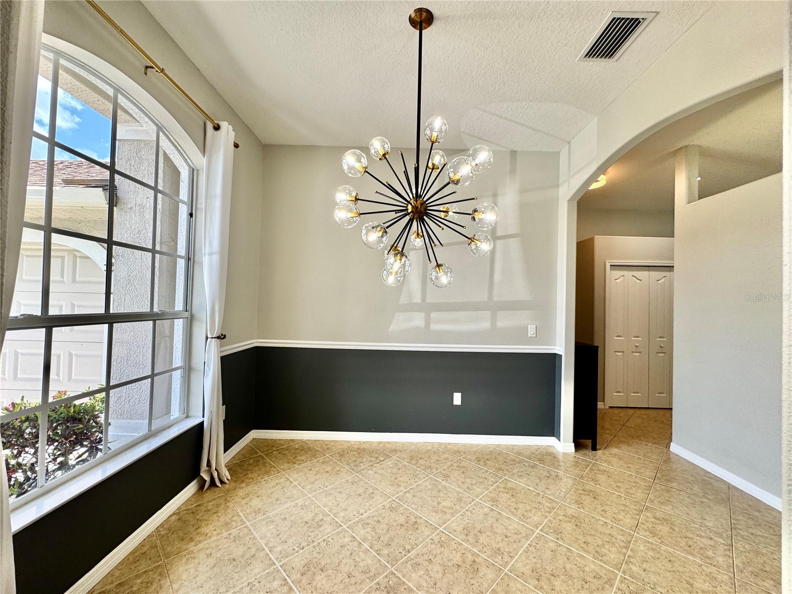 15005 17TH AVE E, BRADENTON, FL, 34212