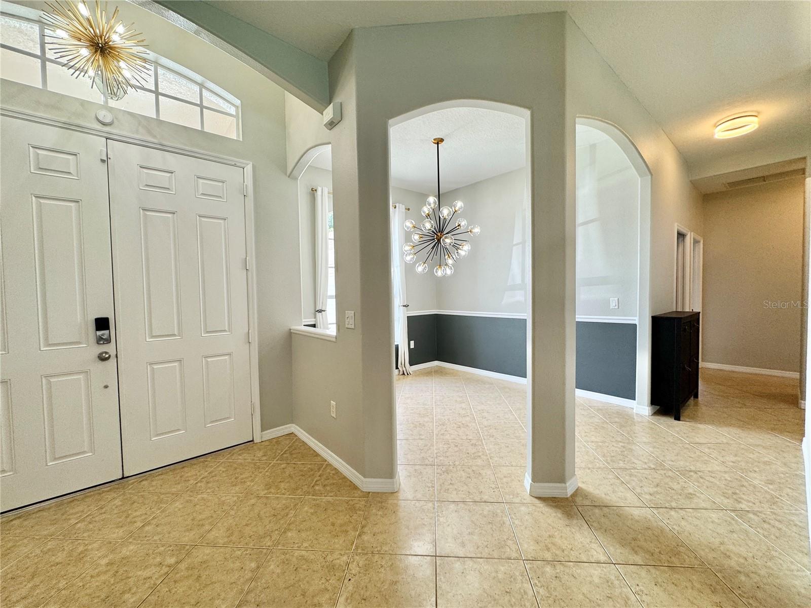 15005 17TH AVE E, BRADENTON, FL, 34212