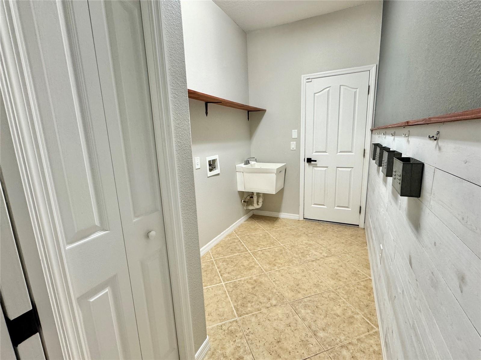 15005 17TH AVE E, BRADENTON, FL, 34212