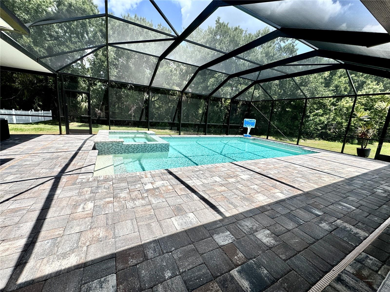 15005 17TH AVE E, BRADENTON, FL, 34212
