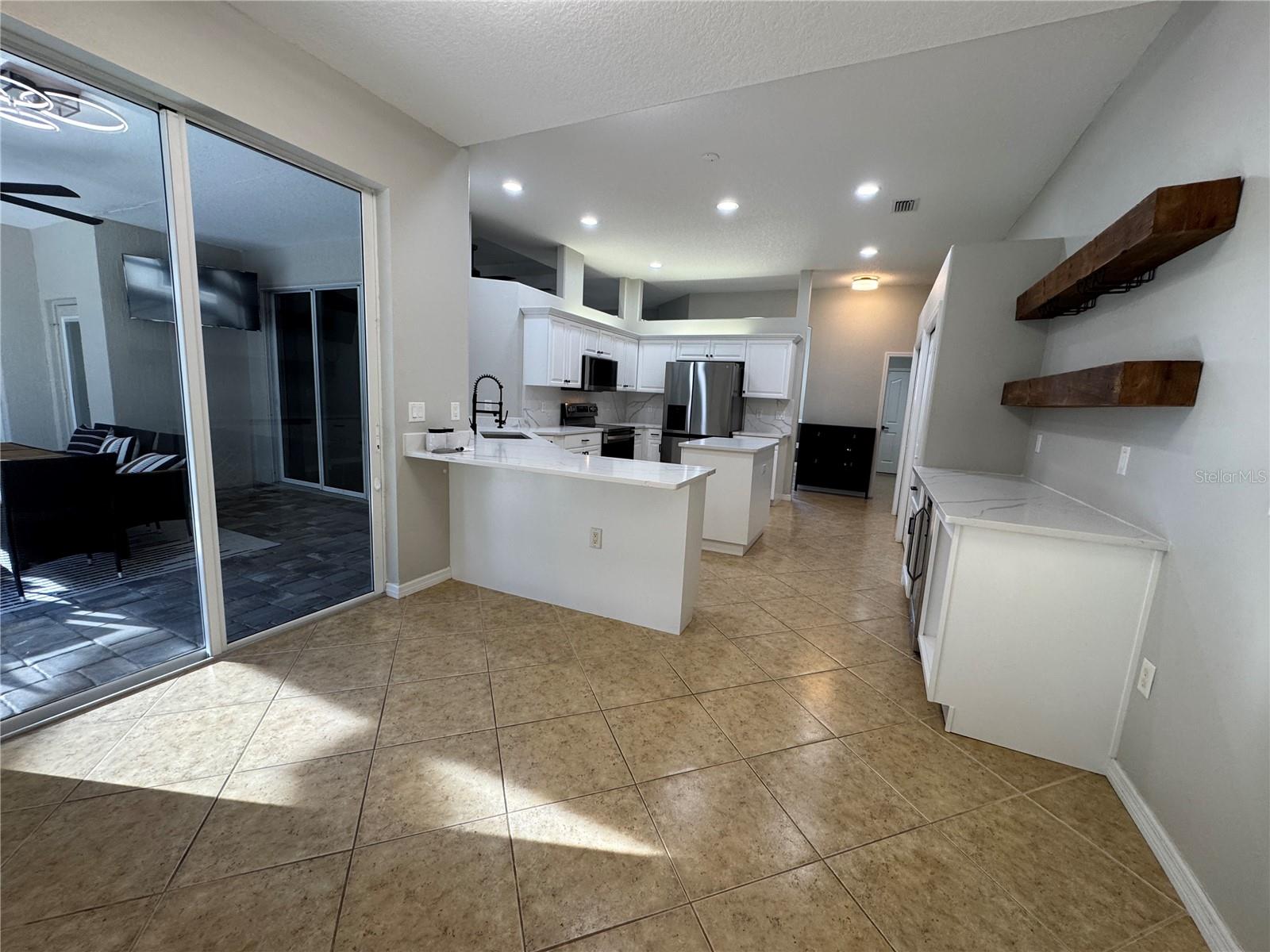 15005 17TH AVE E, BRADENTON, FL, 34212
