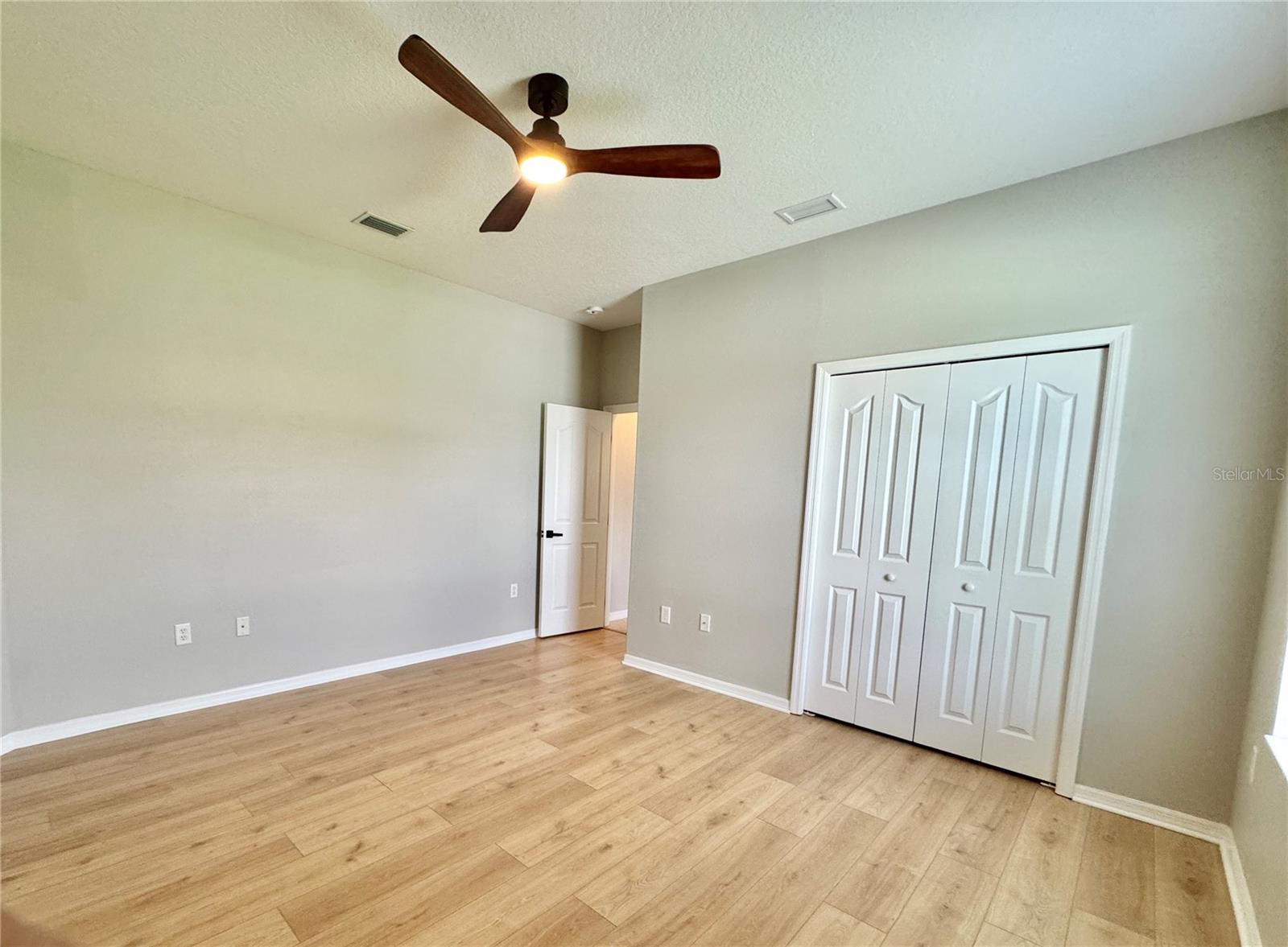 15005 17TH AVE E, BRADENTON, FL, 34212