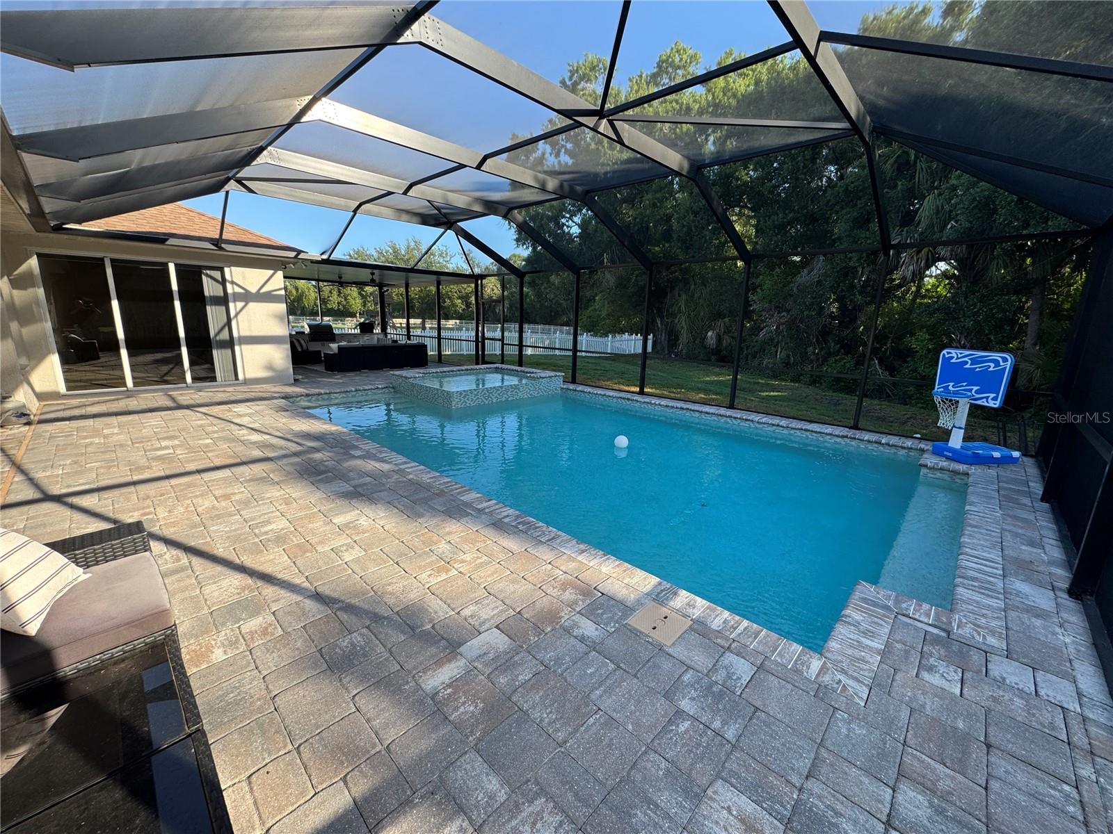15005 17TH AVE E, BRADENTON, FL, 34212