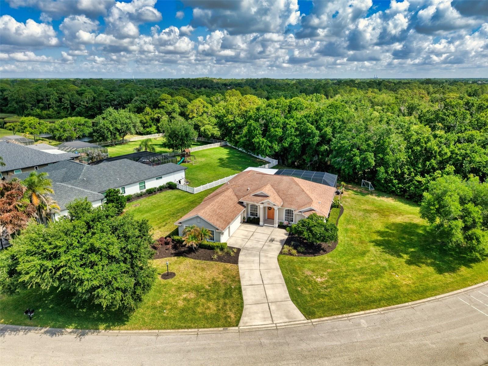 15005 17TH AVE E, BRADENTON, FL, 34212