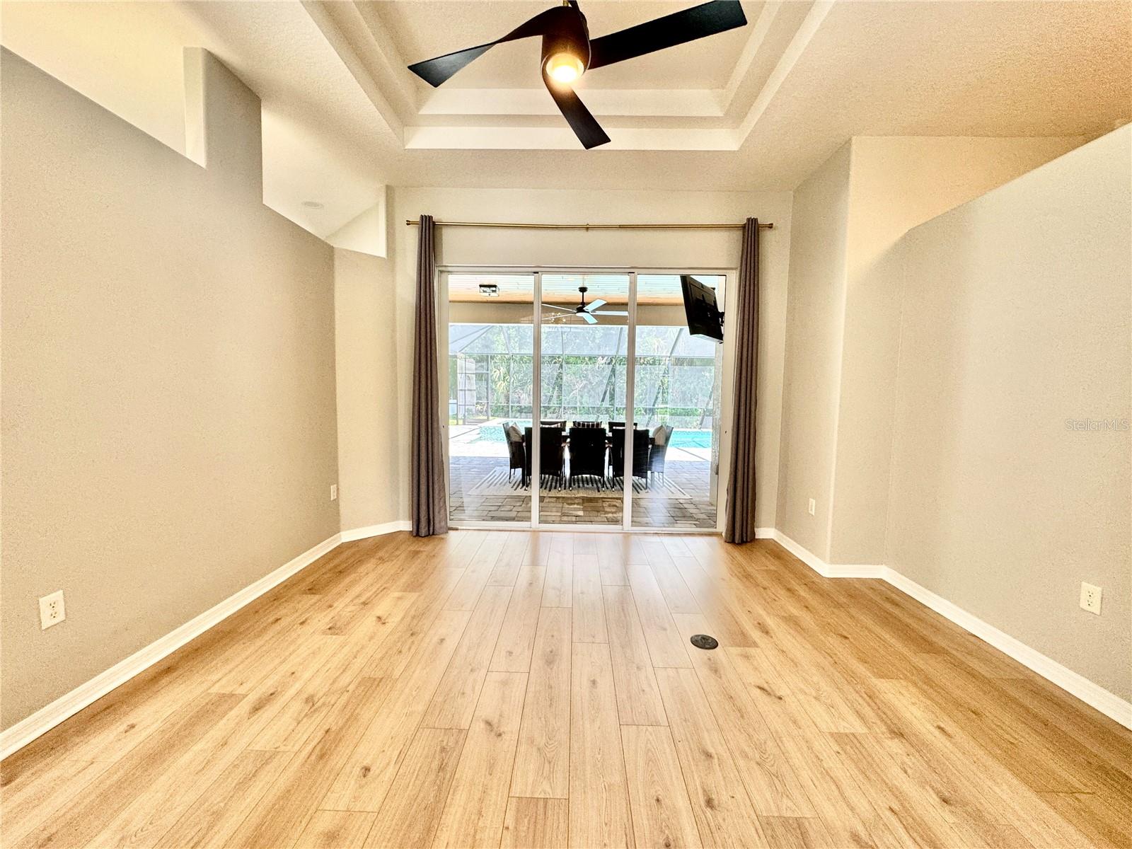 15005 17TH AVE E, BRADENTON, FL, 34212
