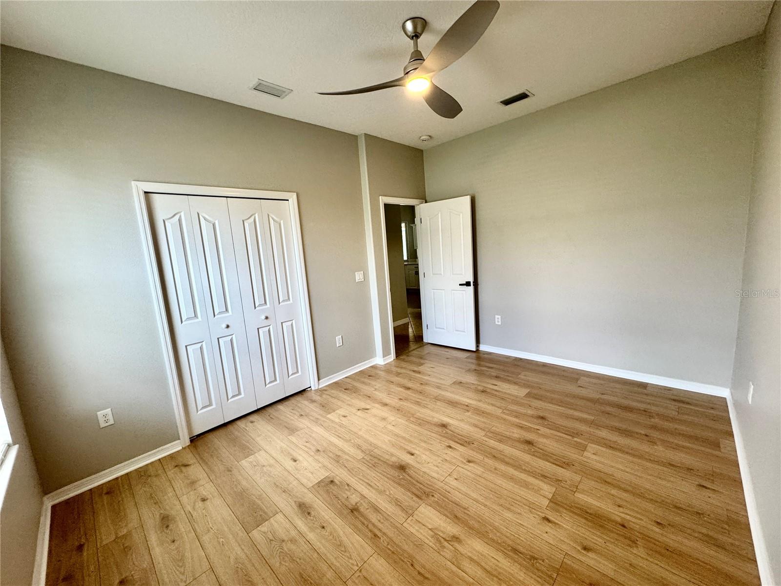 15005 17TH AVE E, BRADENTON, FL, 34212