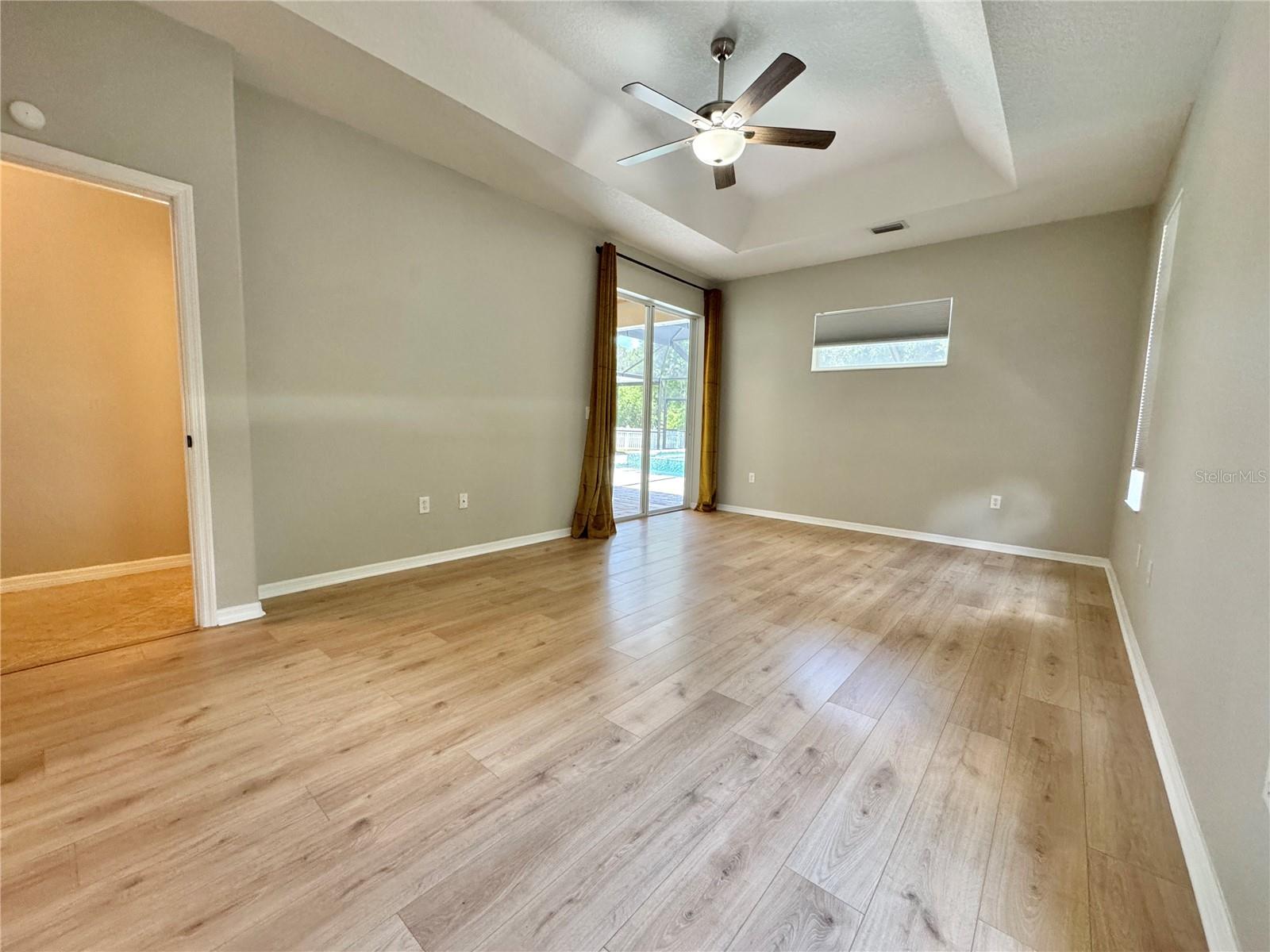 15005 17TH AVE E, BRADENTON, FL, 34212