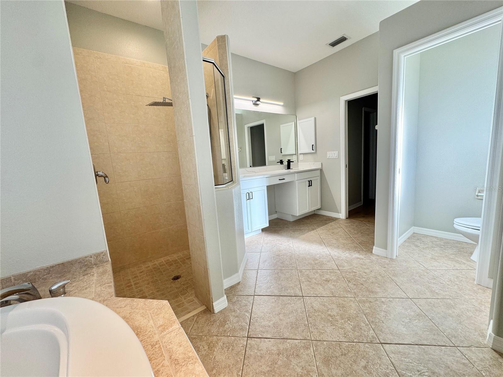 15005 17TH AVE E, BRADENTON, FL, 34212