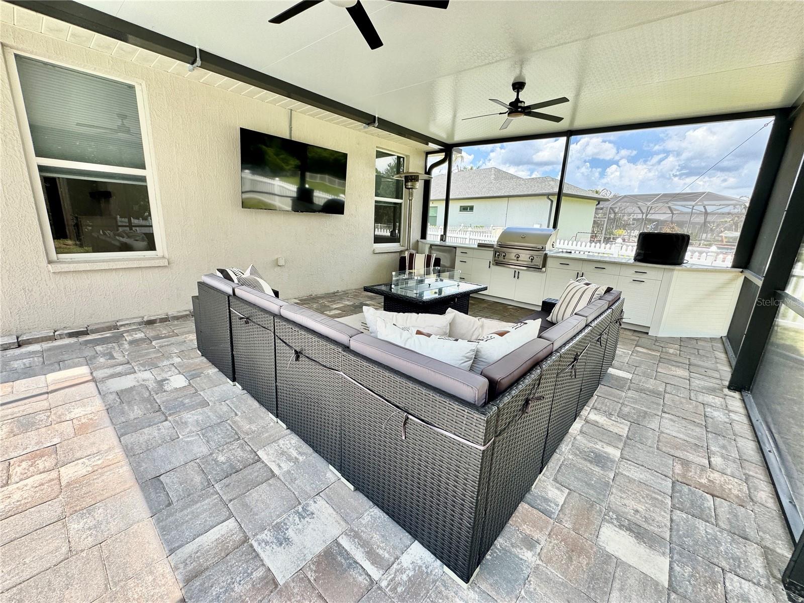 15005 17TH AVE E, BRADENTON, FL, 34212