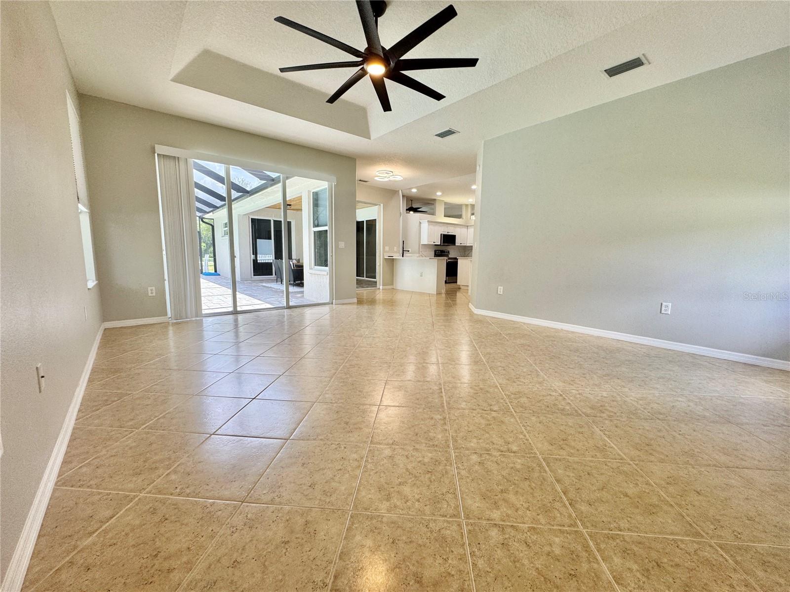 15005 17TH AVE E, BRADENTON, FL, 34212