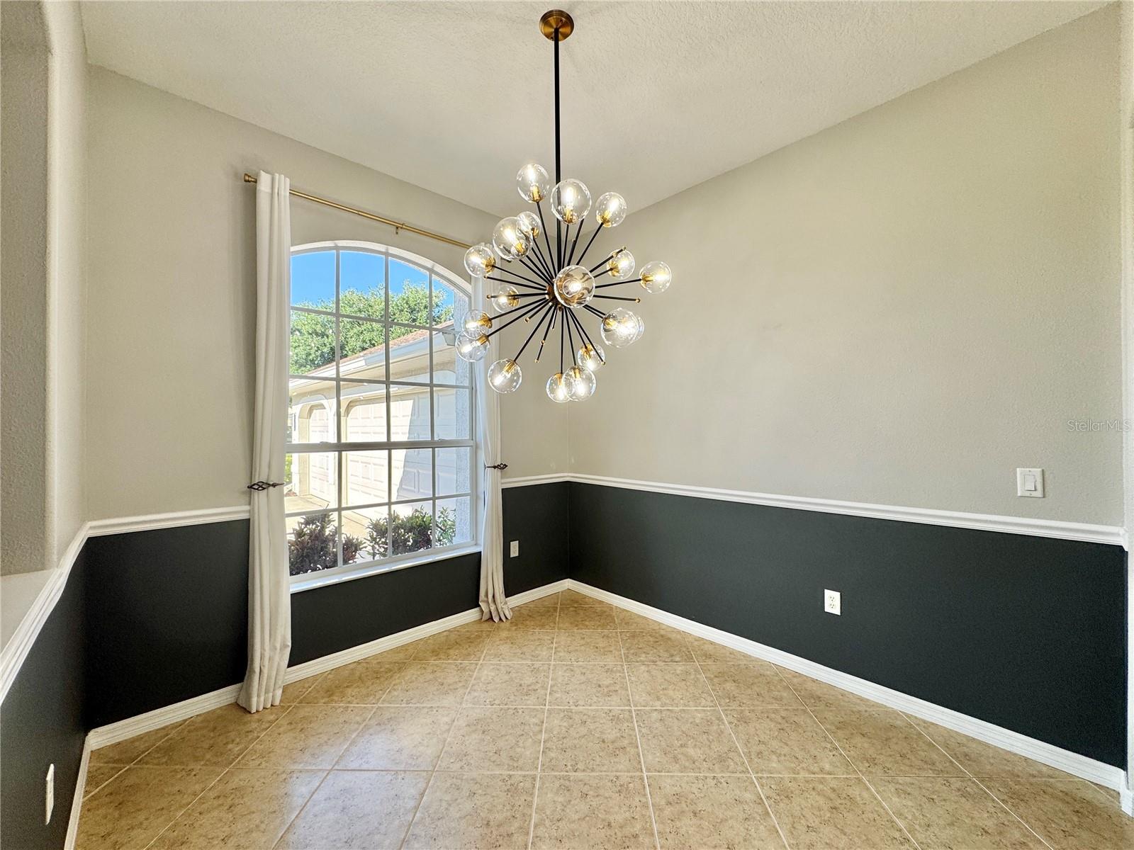 15005 17TH AVE E, BRADENTON, FL, 34212