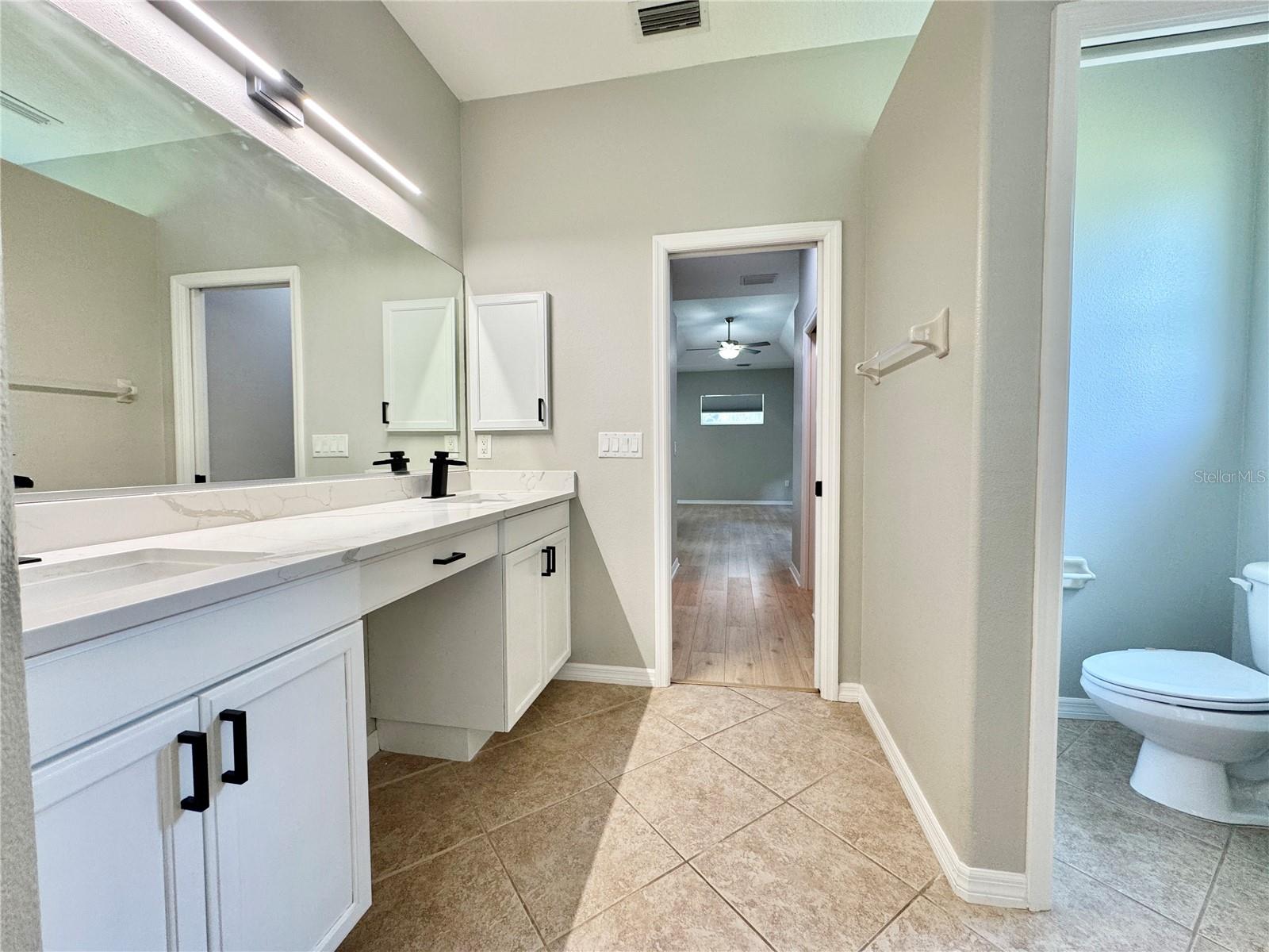15005 17TH AVE E, BRADENTON, FL, 34212