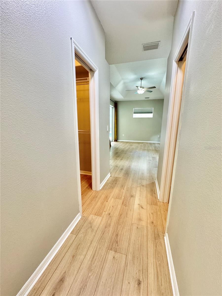 15005 17TH AVE E, BRADENTON, FL, 34212