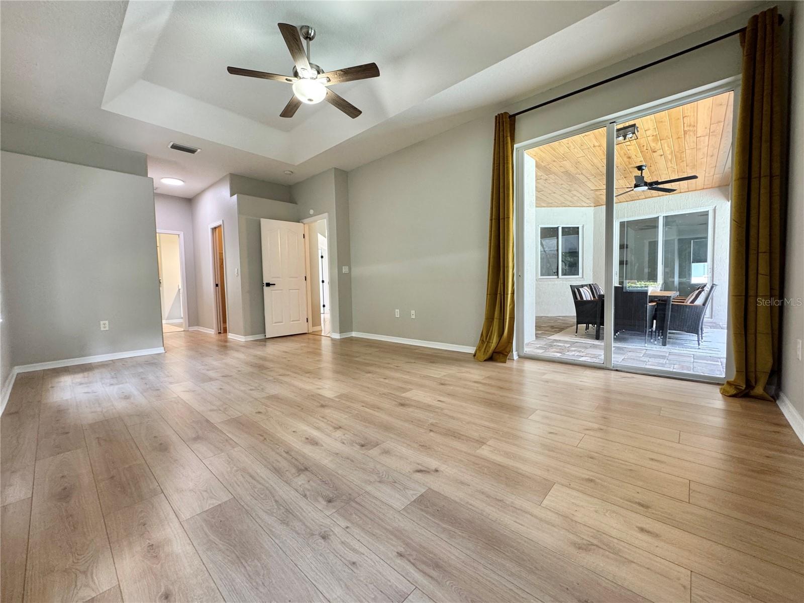 15005 17TH AVE E, BRADENTON, FL, 34212