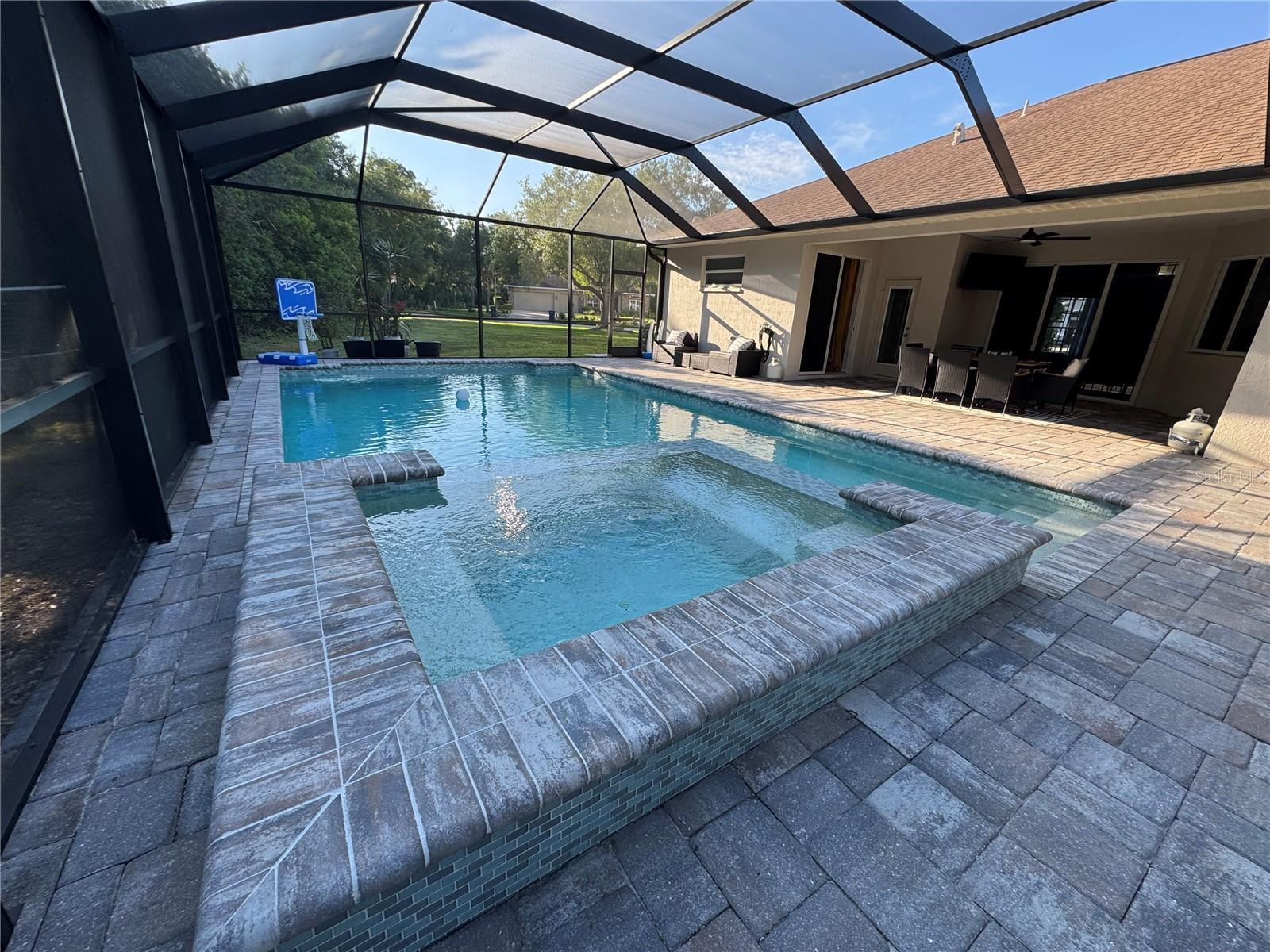 15005 17TH AVE E, BRADENTON, FL, 34212