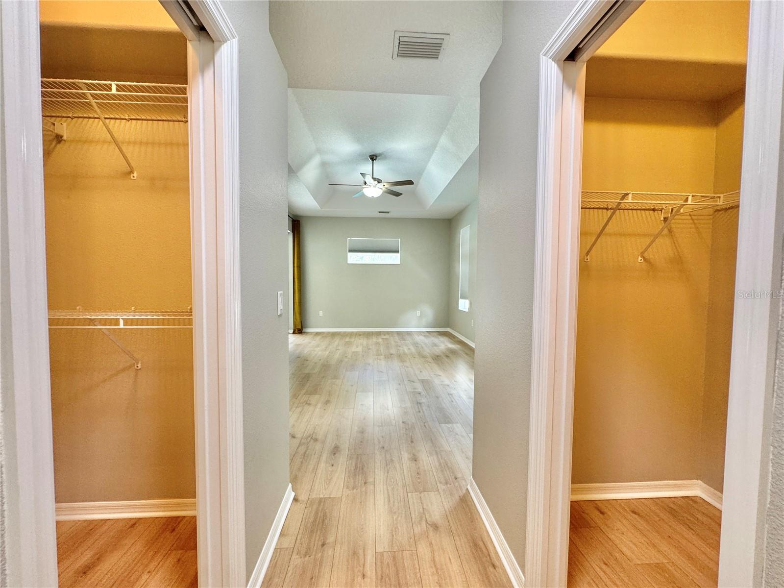 15005 17TH AVE E, BRADENTON, FL, 34212