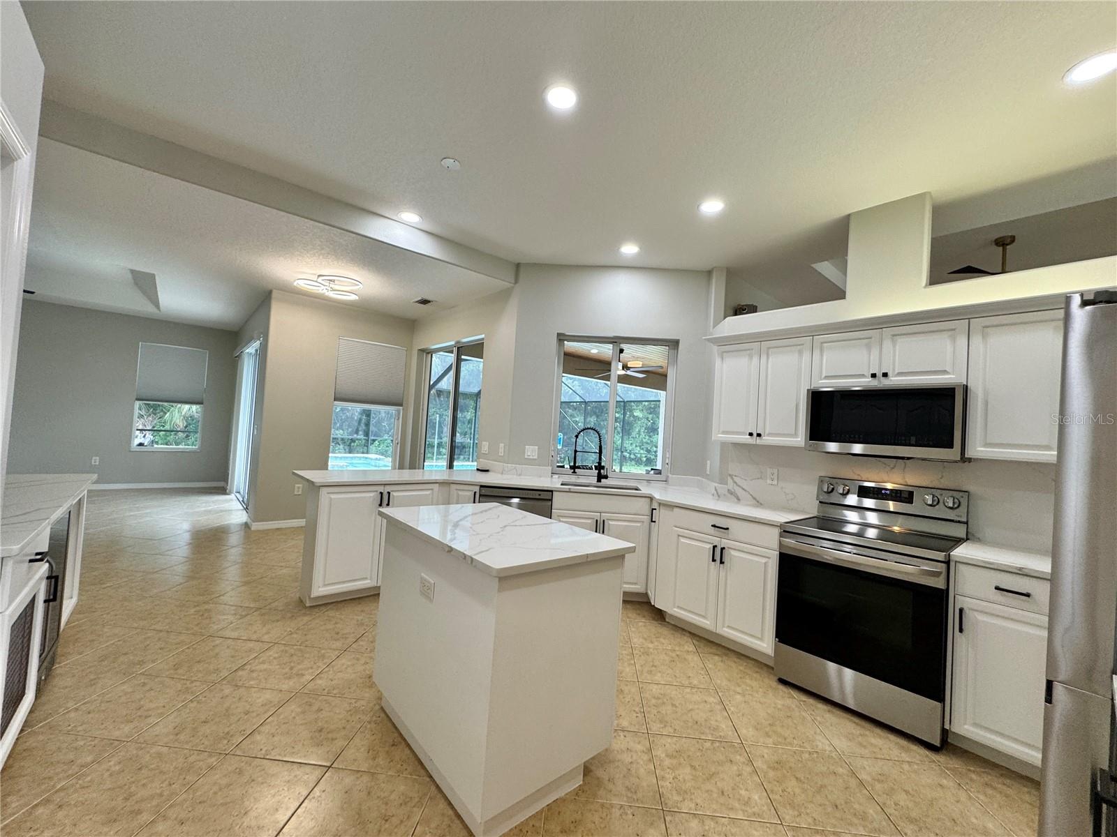15005 17TH AVE E, BRADENTON, FL, 34212