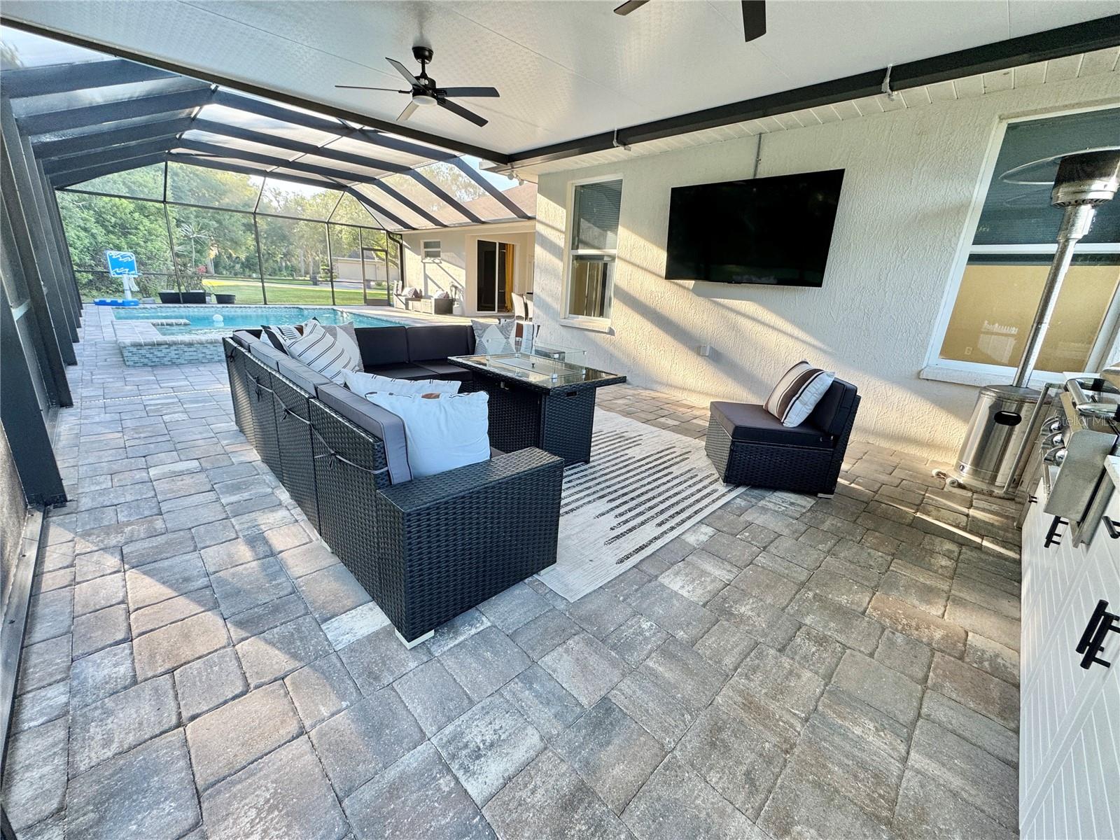 15005 17TH AVE E, BRADENTON, FL, 34212