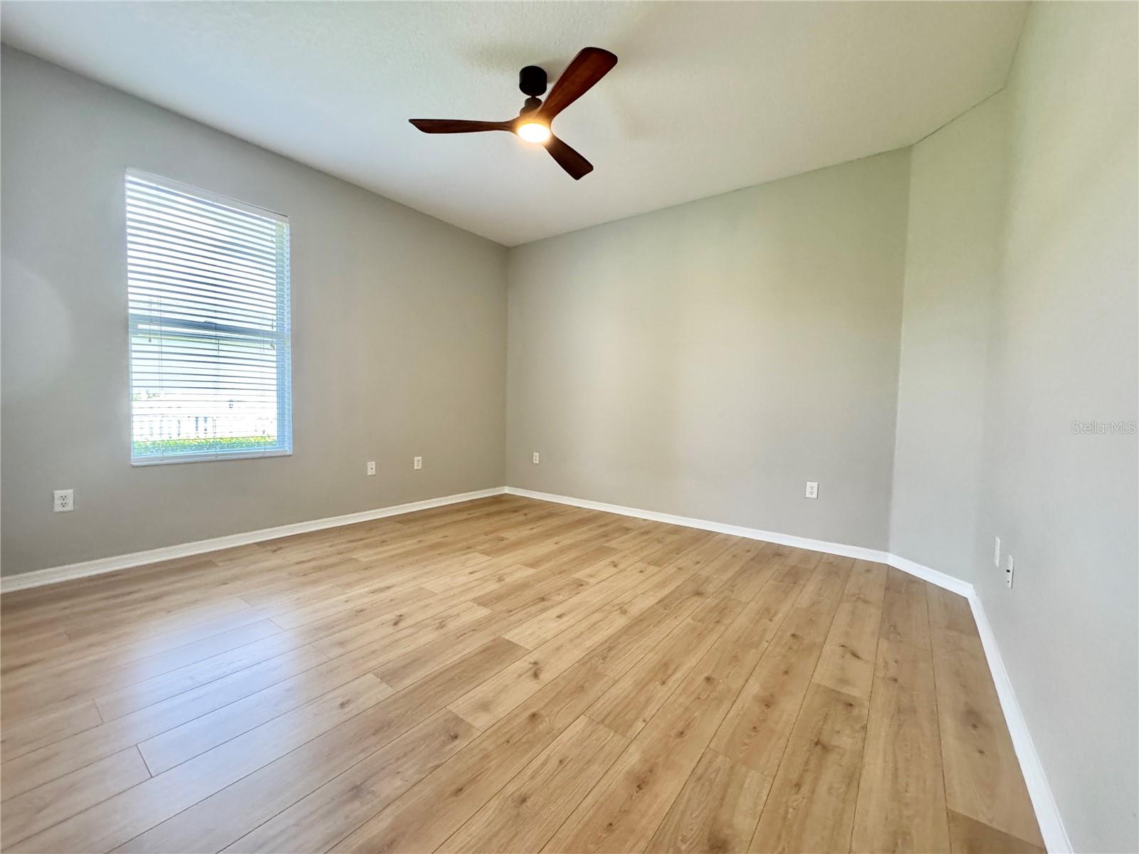 15005 17TH AVE E, BRADENTON, FL, 34212