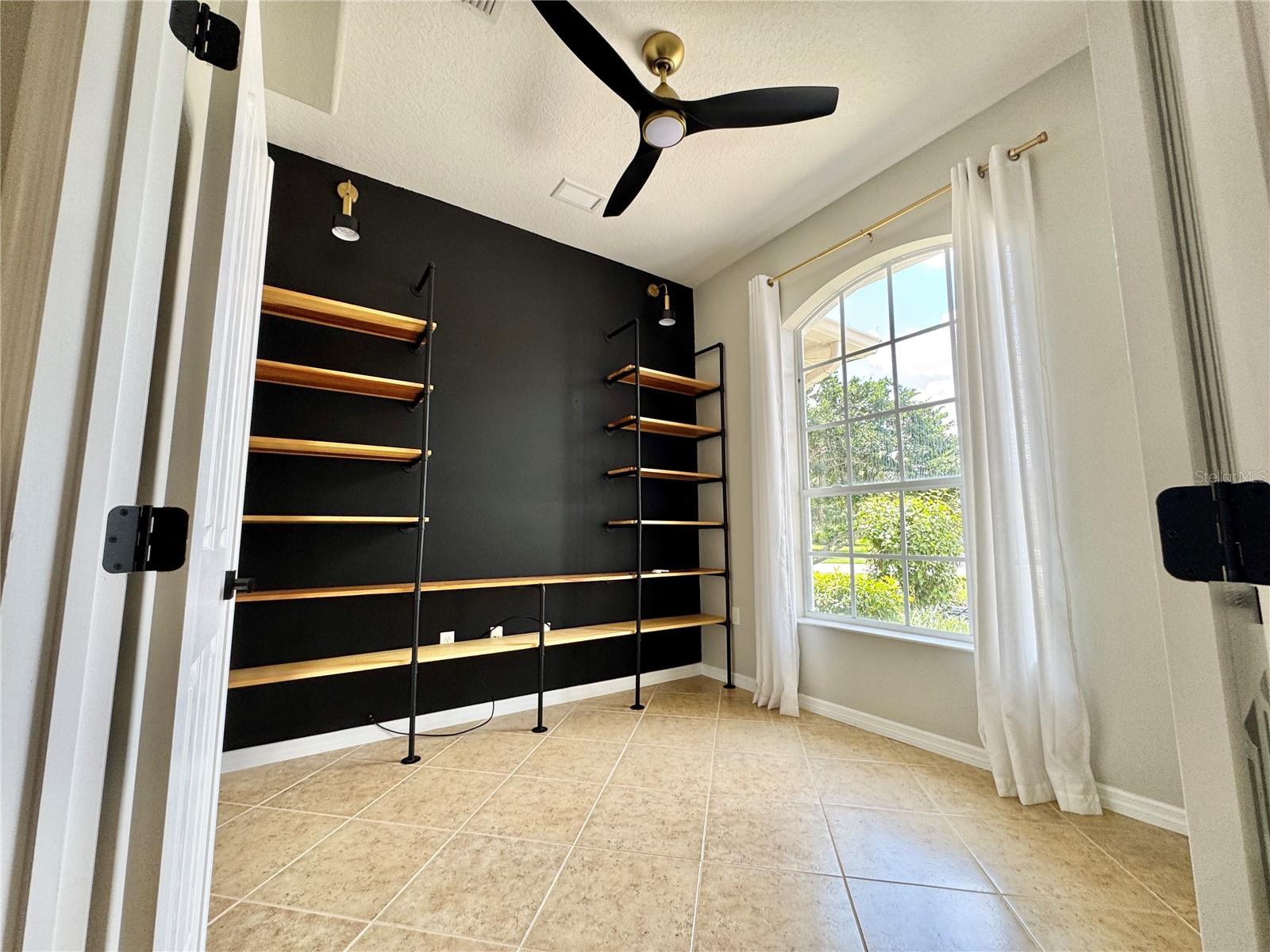 15005 17TH AVE E, BRADENTON, FL, 34212