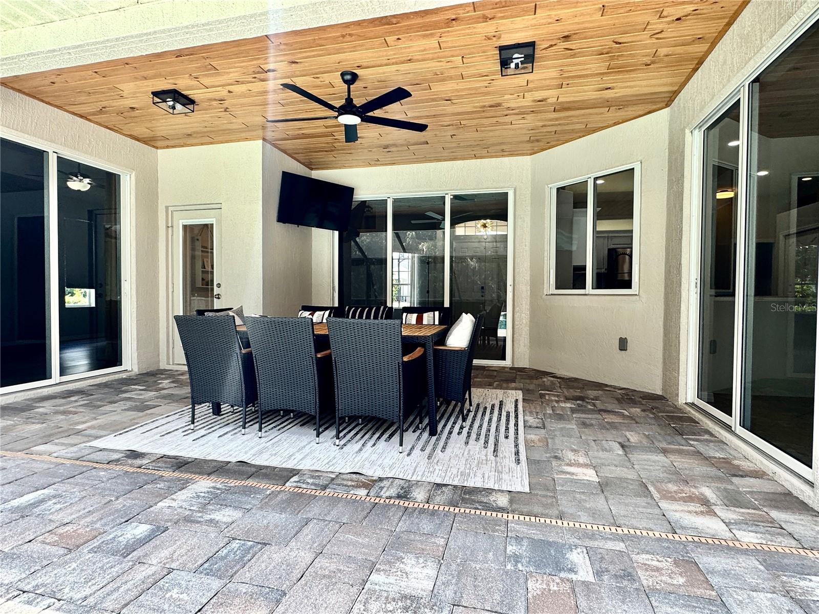 15005 17TH AVE E, BRADENTON, FL, 34212