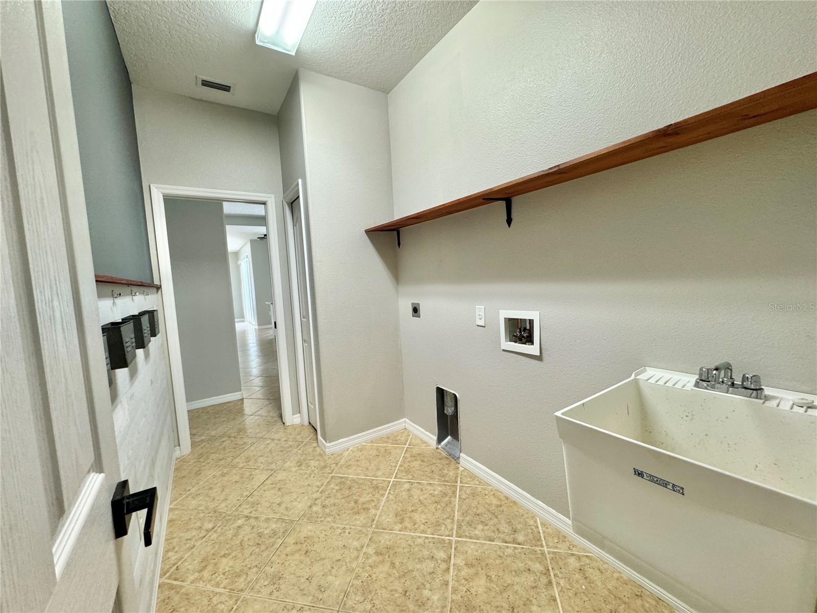 15005 17TH AVE E, BRADENTON, FL, 34212