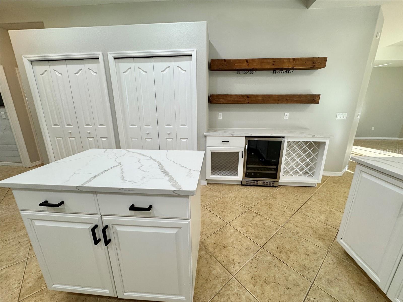 15005 17TH AVE E, BRADENTON, FL, 34212