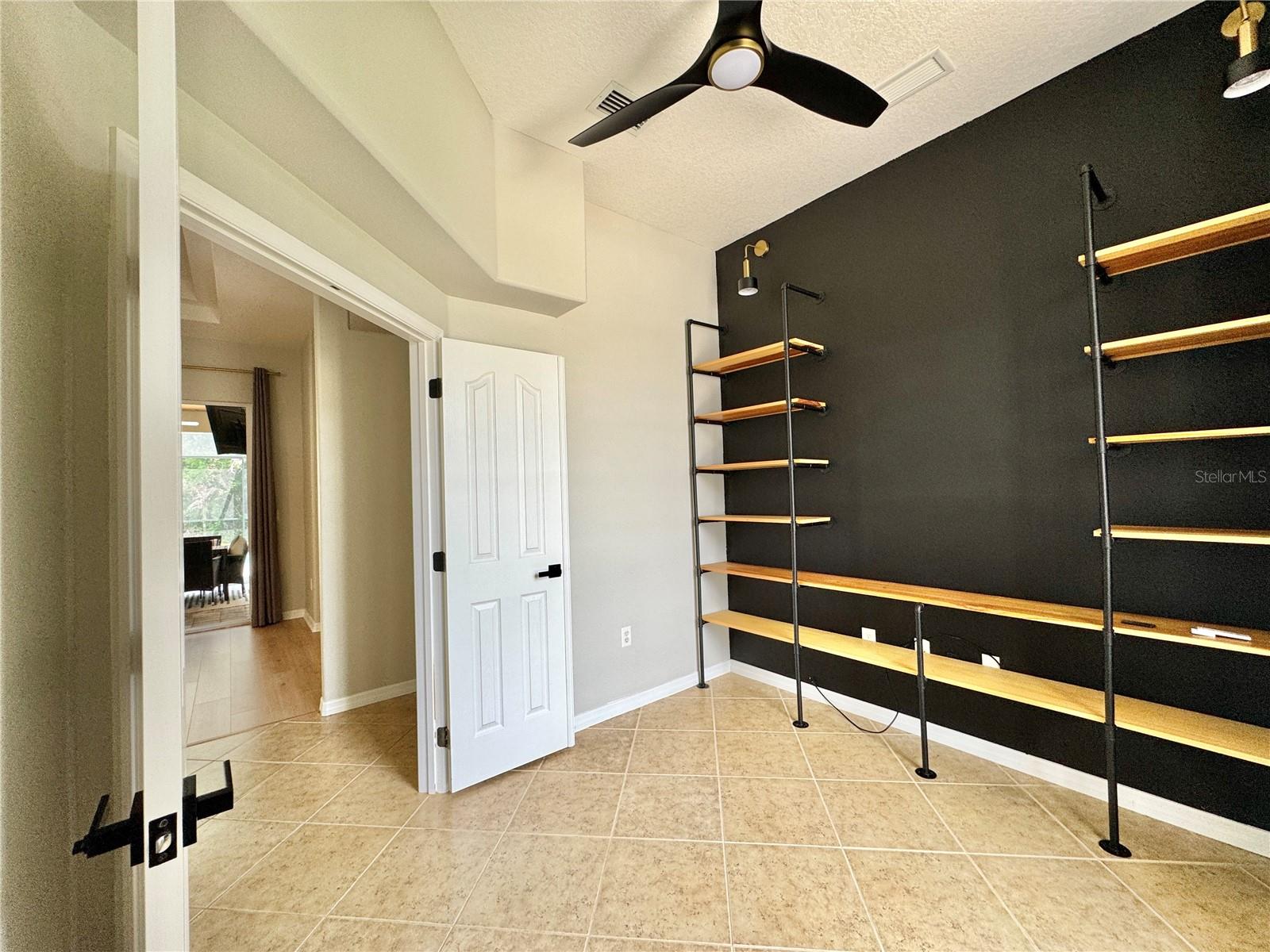 15005 17TH AVE E, BRADENTON, FL, 34212
