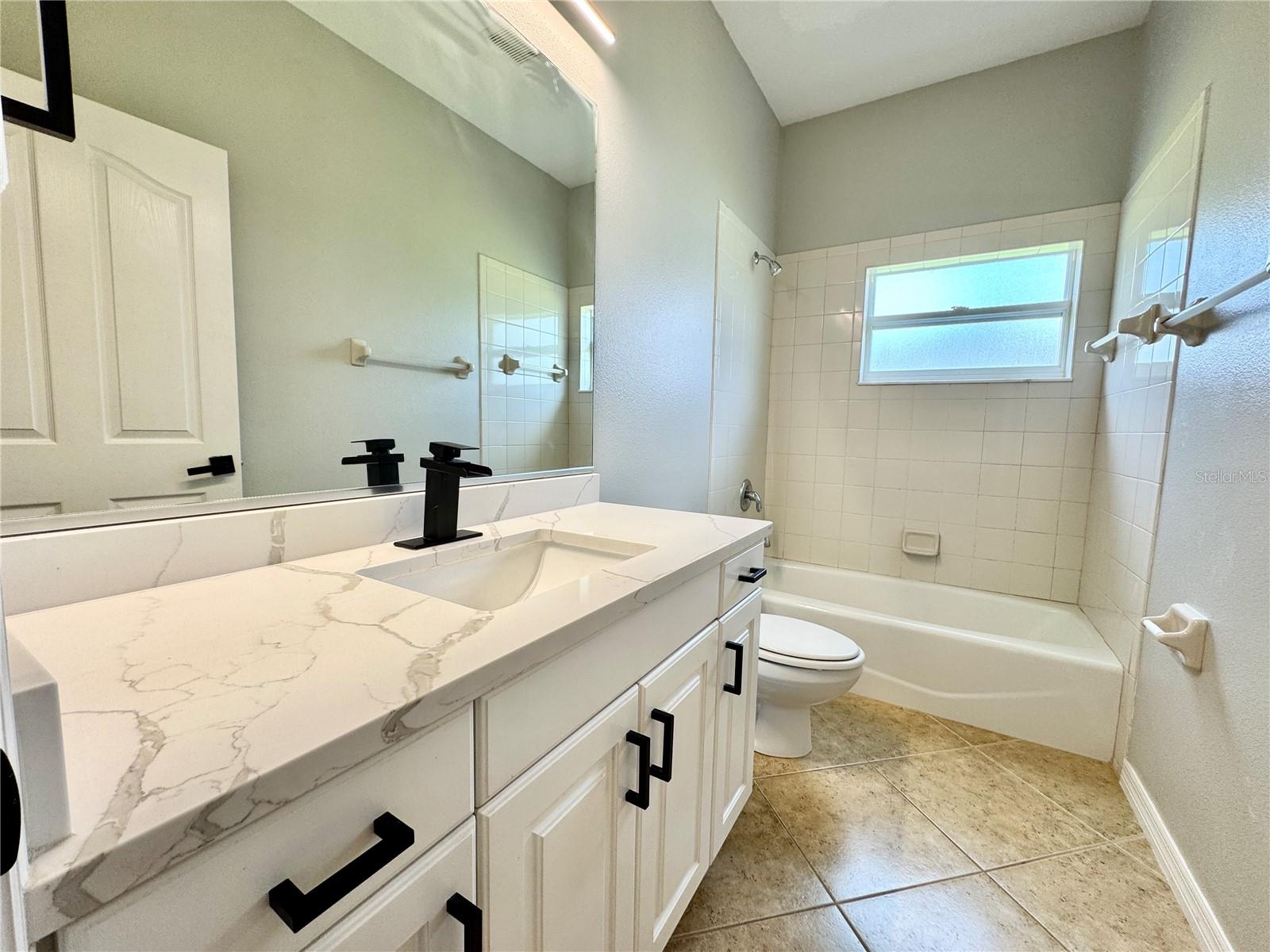 15005 17TH AVE E, BRADENTON, FL, 34212