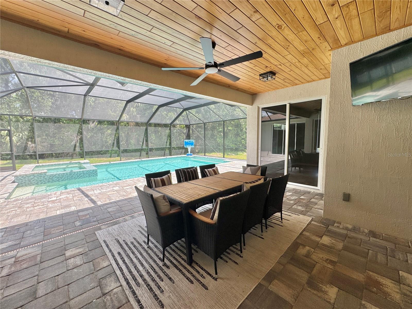 15005 17TH AVE E, BRADENTON, FL, 34212