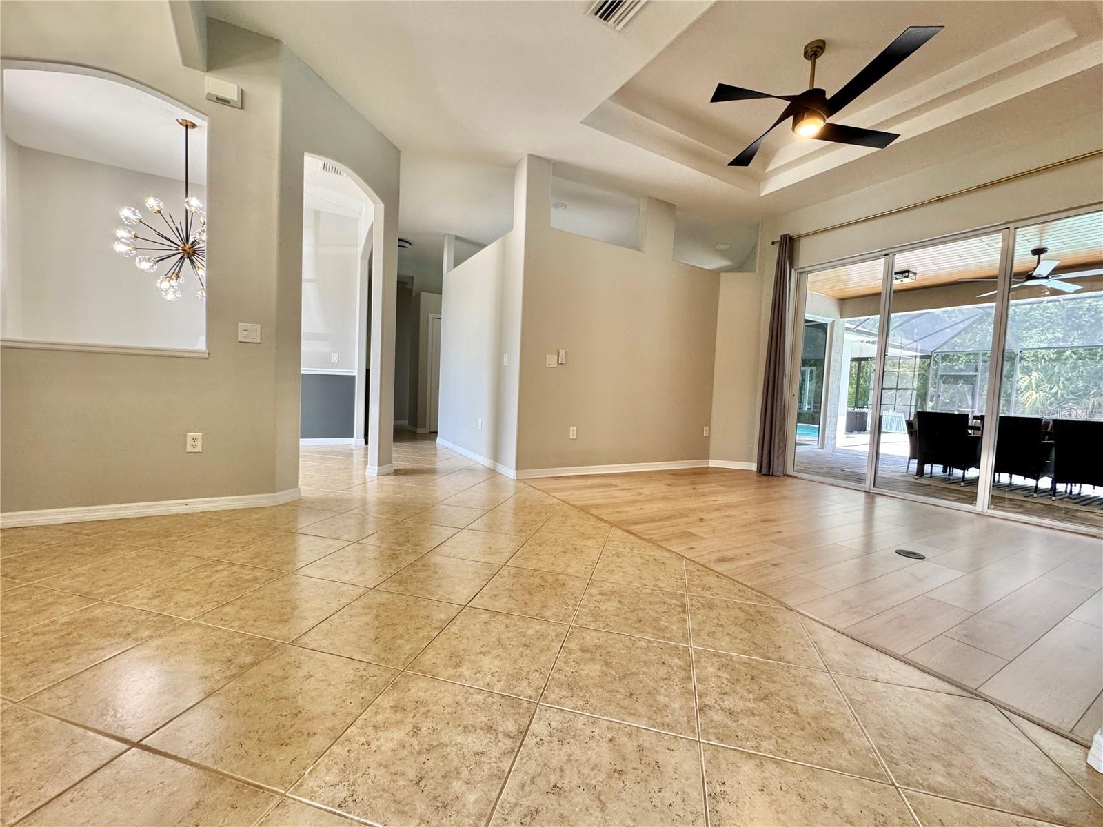 15005 17TH AVE E, BRADENTON, FL, 34212