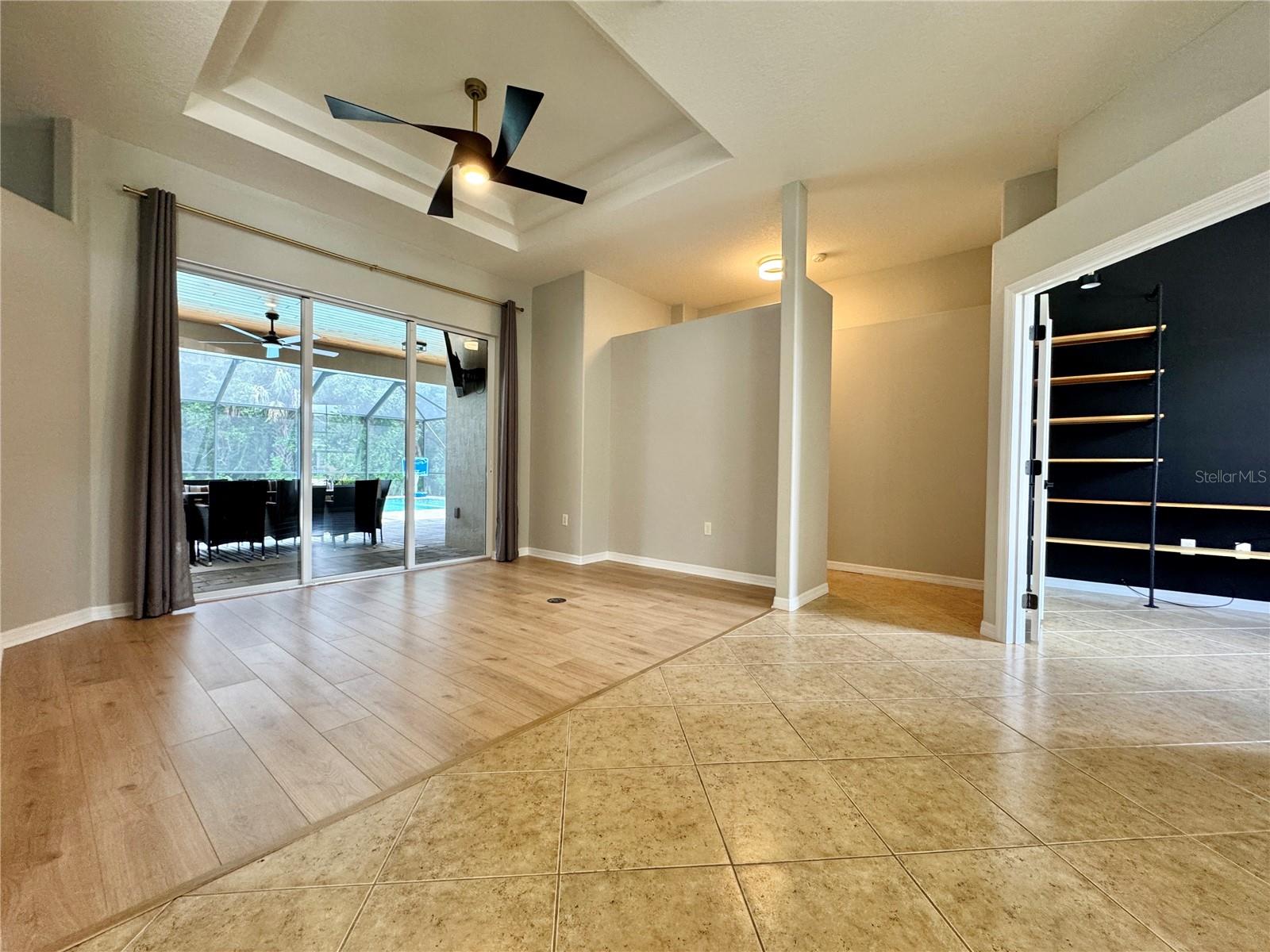 15005 17TH AVE E, BRADENTON, FL, 34212