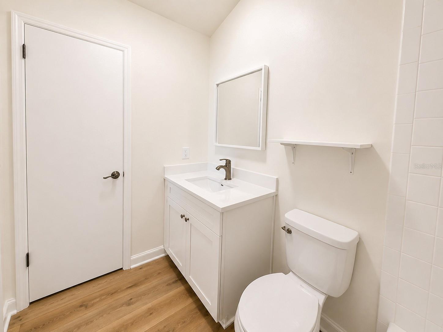 607 S WESTLAND AVE #19, TAMPA, FL, 33606