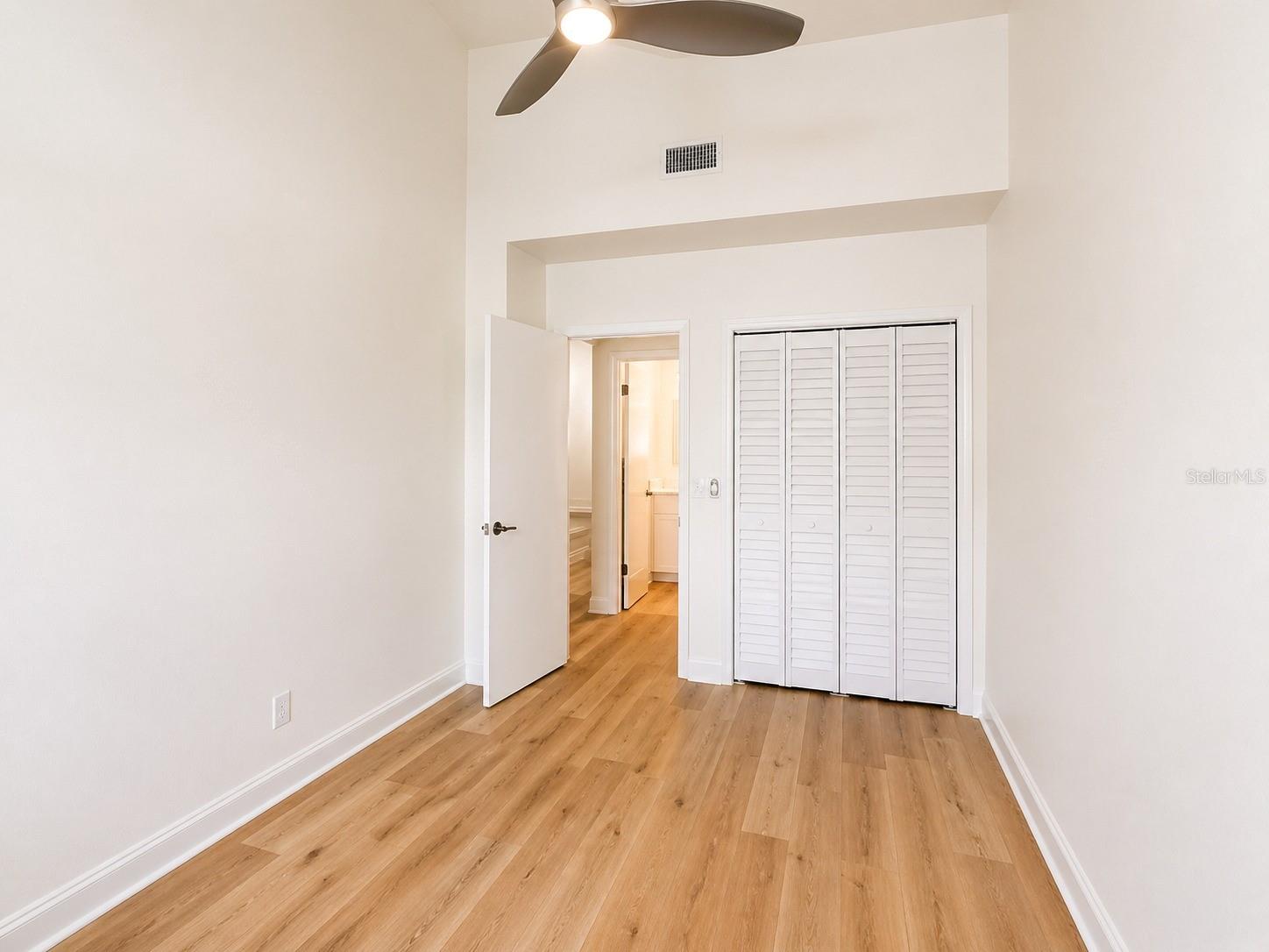 607 S WESTLAND AVE #19, TAMPA, FL, 33606