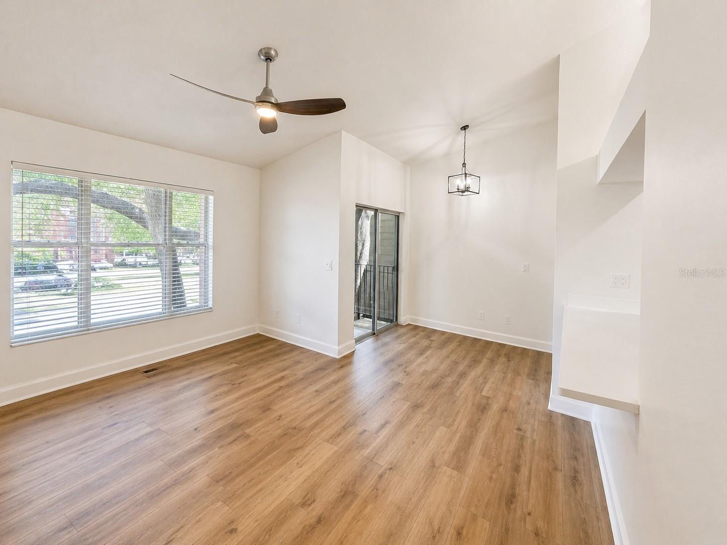 607 S WESTLAND AVE #19, TAMPA, FL, 33606