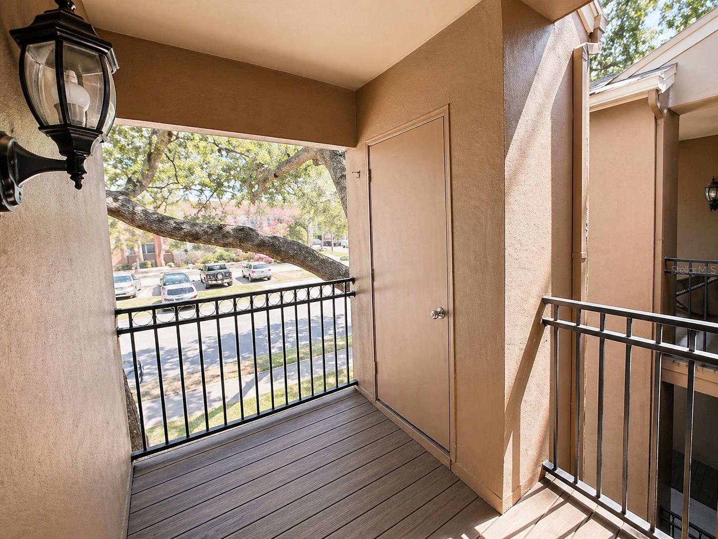 607 S WESTLAND AVE #19, TAMPA, FL, 33606
