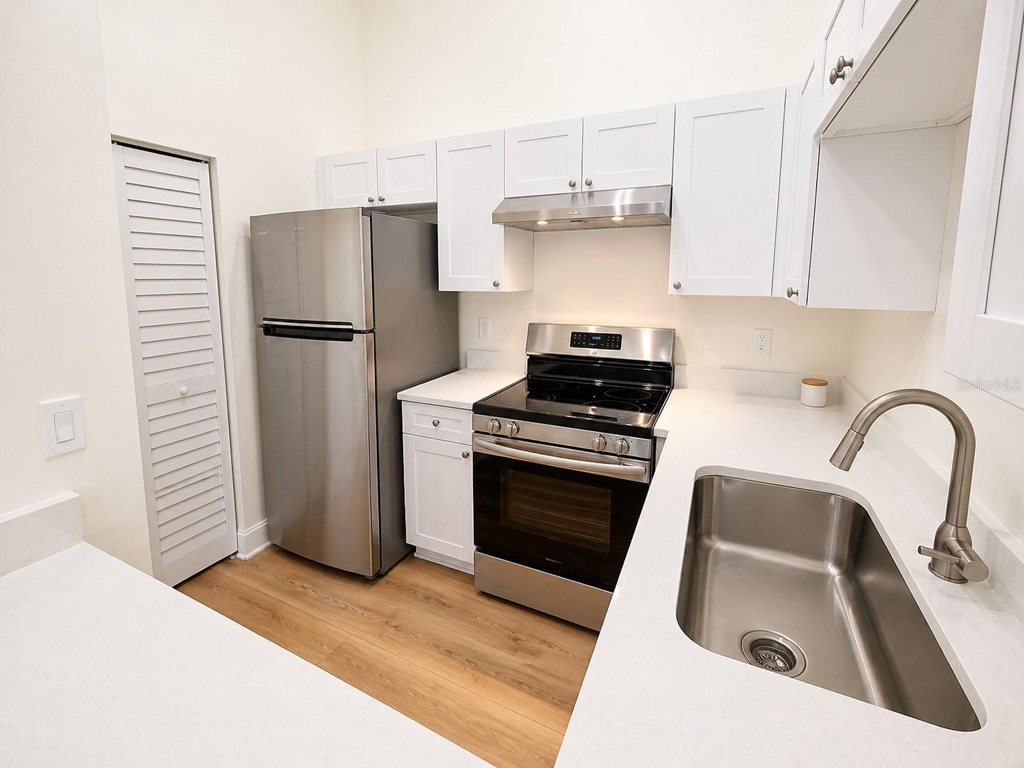 607 S WESTLAND AVE #19, TAMPA, FL, 33606