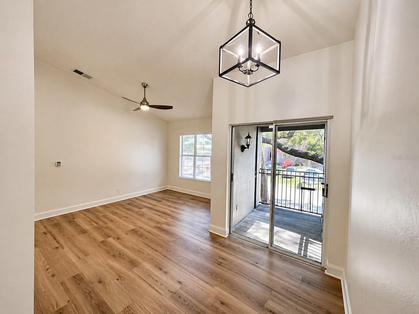 607 S WESTLAND AVE #19, TAMPA, FL, 33606