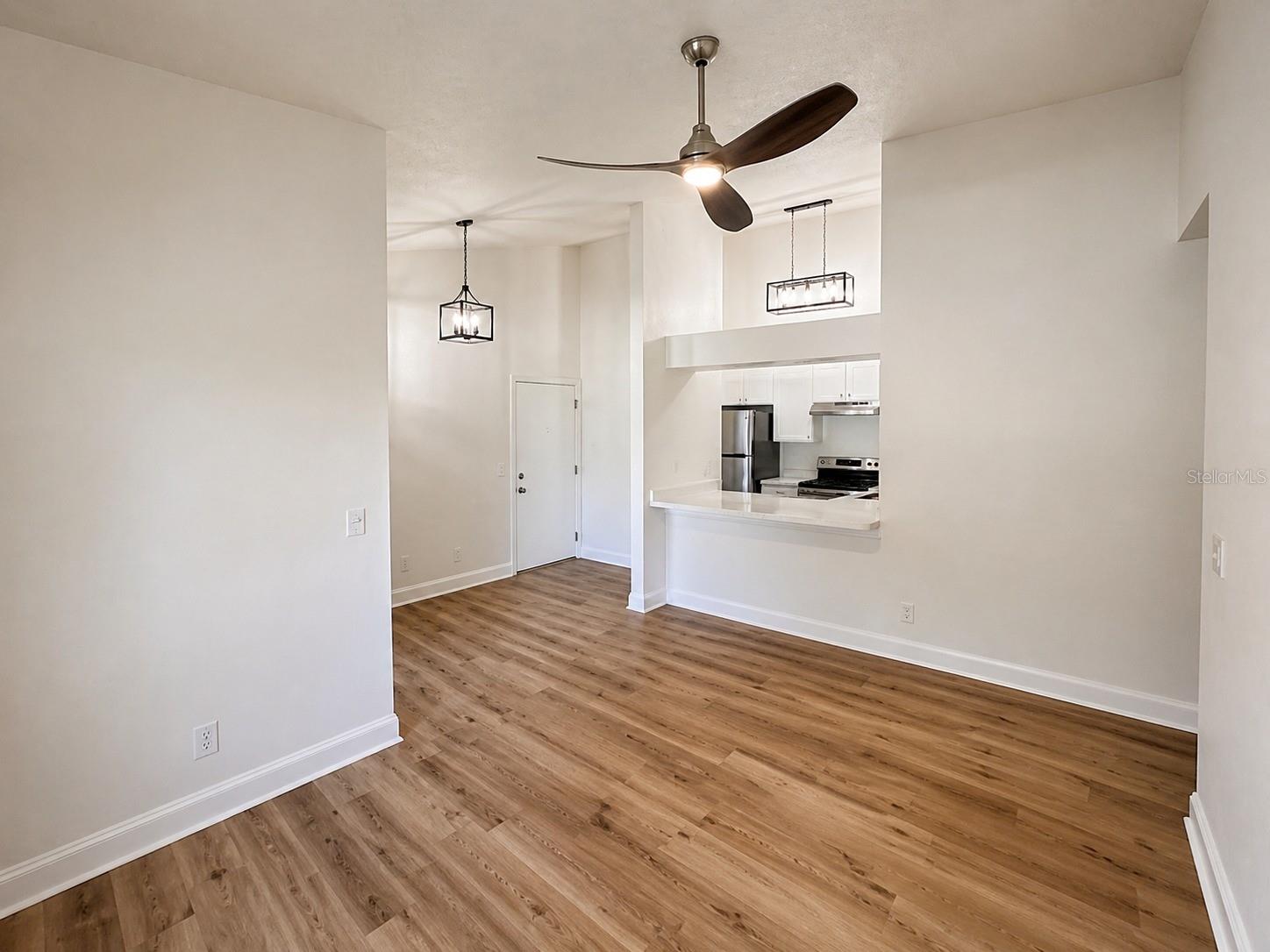 607 S WESTLAND AVE #19, TAMPA, FL, 33606